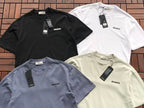 Stone Island Graphic T-Shirt