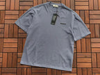 Stone Island Graphic T-Shirt