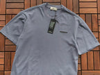 Stone Island Graphic T-Shirt