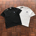 Stone Island Graphic T-Shirt