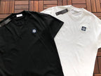Stone Island Graphic T-Shirt