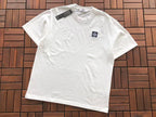 Stone Island Graphic T-Shirt
