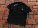 Stone Island Graphic T-Shirt