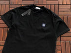 Stone Island Graphic T-Shirt