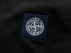 Stone Island Graphic T-Shirt