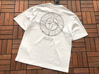 Stone Island Graphic T-Shirt