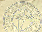 Stone Island Graphic T-Shirt