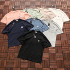 Stone Island Graphic T-Shirt