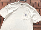 Stone Island Graphic T-Shirt