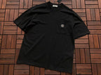 Stone Island Graphic T-Shirt