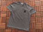 Stone Island Graphic T-Shirt