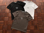 Stone Island Graphic T-Shirt