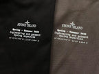Stone Island Graphic T-Shirt