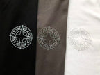 Stone Island Graphic T-Shirt
