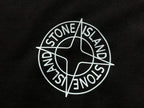 Stone Island Graphic T-Shirt