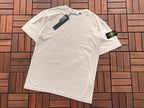 Stone Island Graphic T-Shirt
