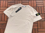 Stone Island Graphic T-Shirt