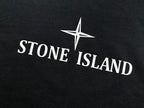 Stone Island Graphic T-Shirt
