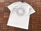 Stone Island Graphic T-Shirt