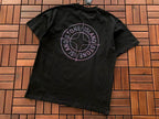Stone Island Graphic T-Shirt