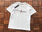 Stone Island Graphic T-Shirt