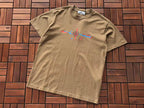 Stone Island Graphic T-Shirt