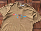 Stone Island Graphic T-Shirt