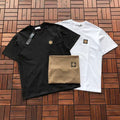 Stone Island Graphic T-Shirt