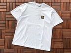 Stone Island Graphic T-Shirt