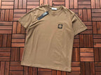 Stone Island Graphic T-Shirt