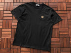 Stone Island Graphic T-Shirt