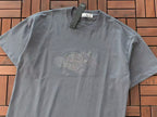 Stone Island Back Graphic T-Shirt