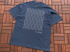 Stone Island Graphic T-Shirt