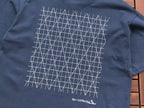 Stone Island Graphic T-Shirt