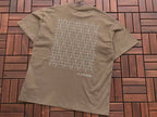Stone Island Graphic T-Shirt