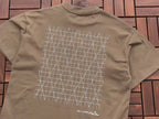 Stone Island Graphic T-Shirt