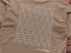 Stone Island Graphic T-Shirt