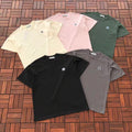 Stone Island Small Badge T-Shirt