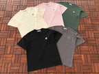 Stone Island Small Badge T-Shirt