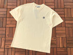 Stone Island Small Badge T-Shirt