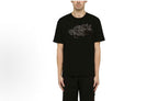 Stone Island Back Graphic T-Shirt
