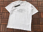 Stone Island Back Graphic T-Shirt