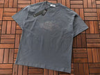 Stone Island Back Graphic T-Shirt