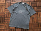 Stone Island Graphic T-Shirt