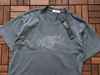 Stone Island Graphic T-Shirt