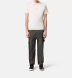 Stone Island Graphic T-Shirt