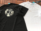 Stone Island Graphic T-Shirt