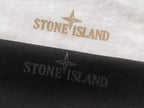 Stone Island Graphic T-Shirt