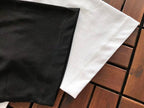 Stone Island Graphic T-Shirt