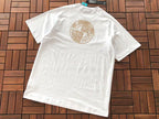 Stone Island Graphic T-Shirt